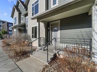 2813 No Oaks Rdg, Fitchburg, WI 53711