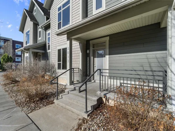 2813 No Oaks Ridge, Fitchburg, WI 53711