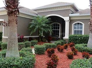 12526 Cara Cara Loop, Bradenton, FL 34212