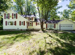 812 Stoney Brook Rd, Honeoye Falls, NY 14472