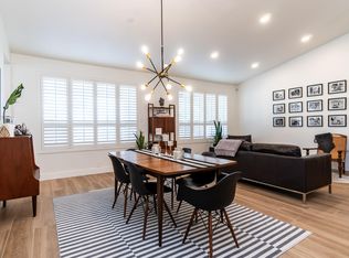 14015 S 33rd St, Phoenix, AZ 85044