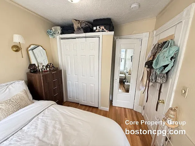 60 N Margin St #8 — Photo 6