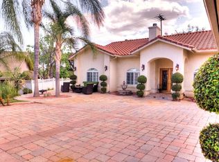 1855 Hilltop Cir, Corona, CA 92882