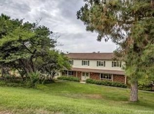 16219 Del Norte, Poway, CA 92064