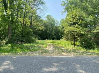 50036697 Road, Midland, MI 48642