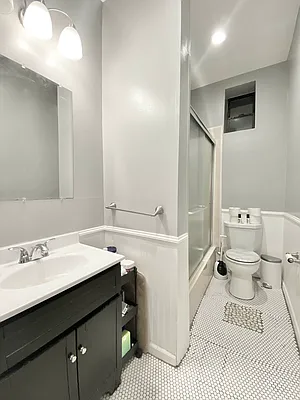 Rented by Bond New York | media 18