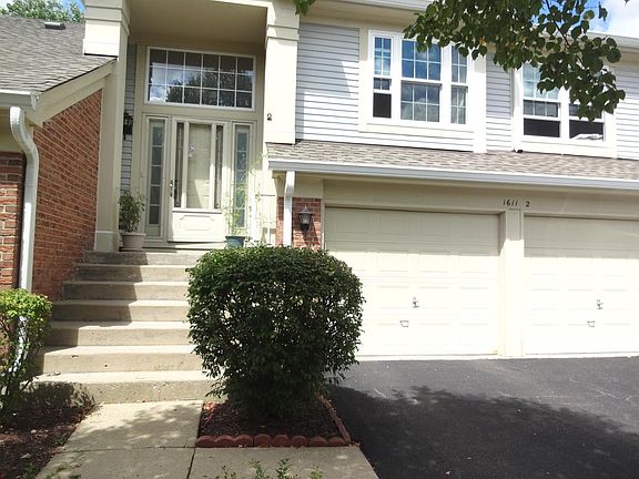 2nd image of 1611 Camberley Ct Unit 2