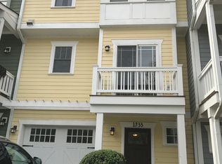 1733 Painted Sky Ter, Charlottesville, VA 22901