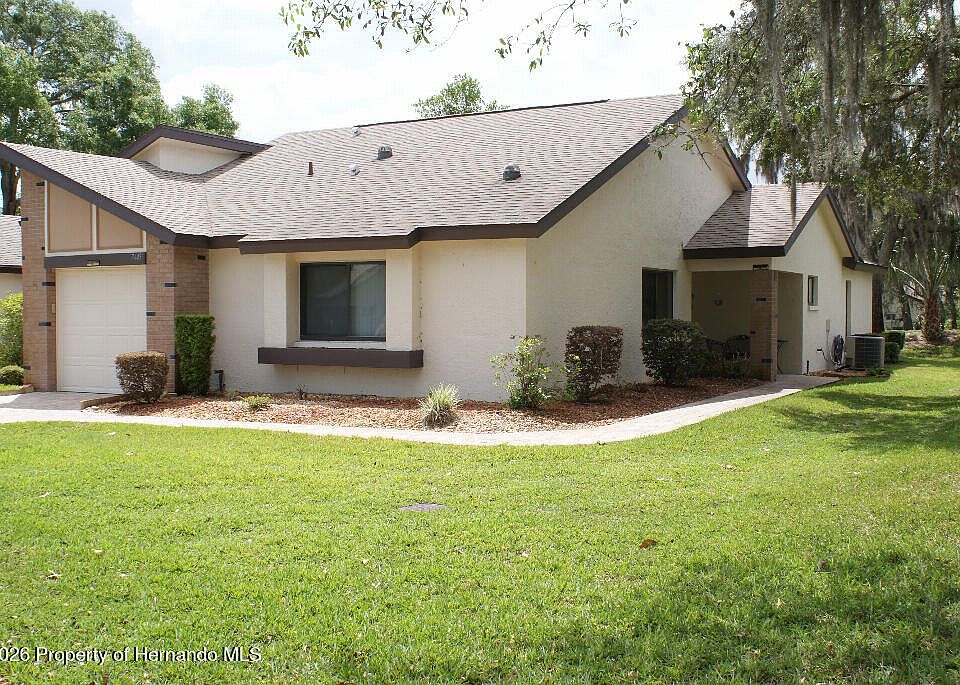1st image of 7445 Crestwood Dr