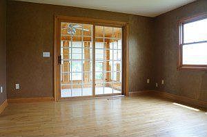 4th image of 21573 Somerset Downs Ln