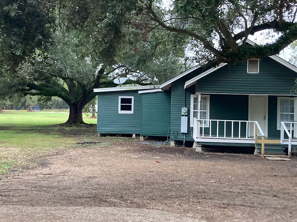 6017 Maxie Hwy