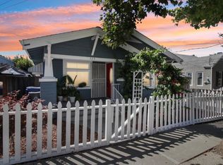 325 Irving Ave, San Jose, CA 95128