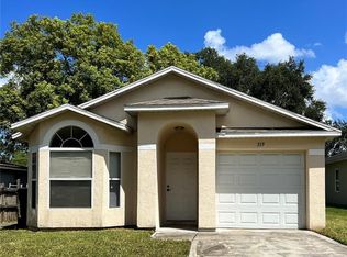 319 Cypress St, Orlando, FL 32824