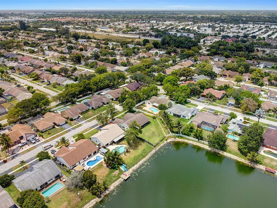 1st image of 8080 NW 53rd Court