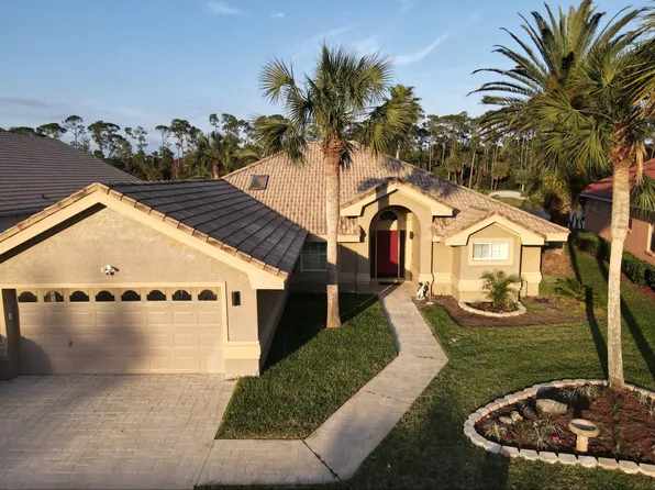 (undisclosed Address), Ormond Beach, FL 32174