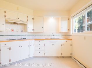 720 NE 69th Ave, Hillsboro, OR 97124