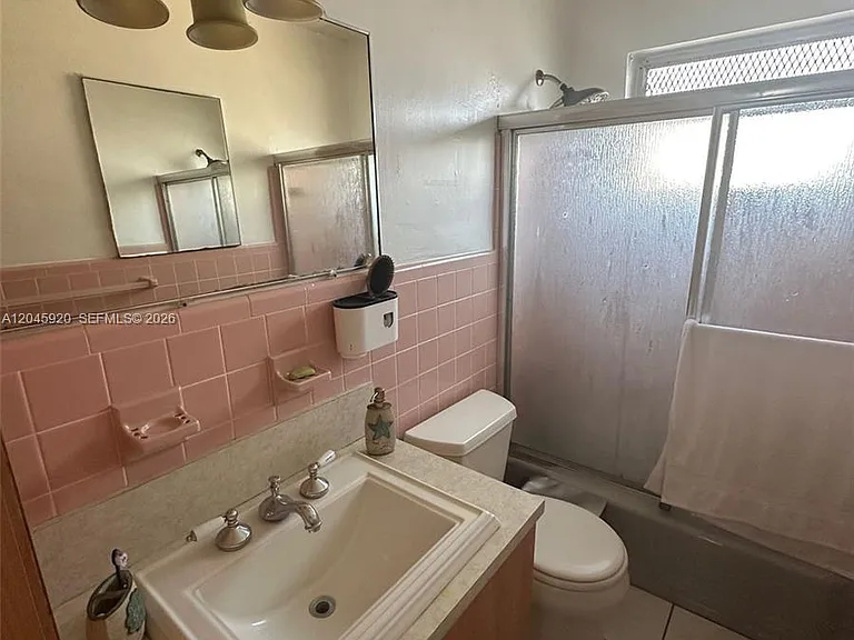 8101 Abbott Ave #17 — Photo 9