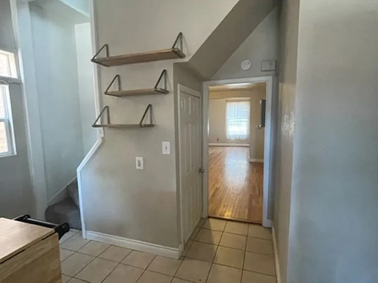3418 N Humboldt St — Photo 8