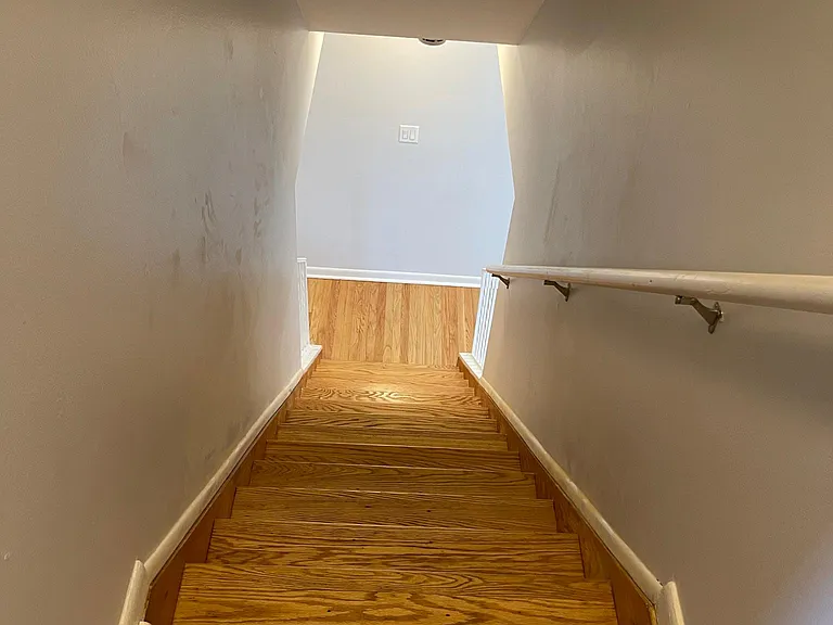 6874 Country Ln — Photo 11
