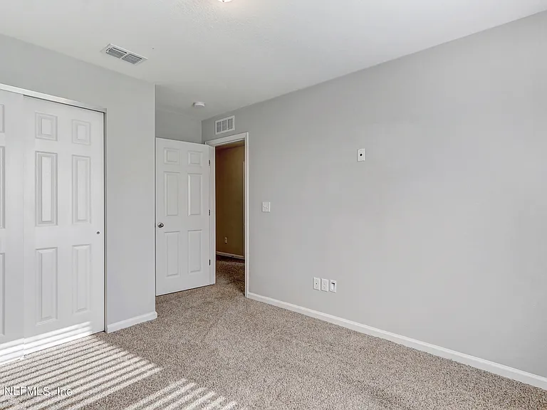 11278 Margarets Landing Pl — Photo 27