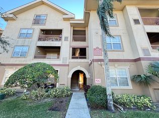 1410 Villa Capri Cir APT 308, Odessa, FL 33556