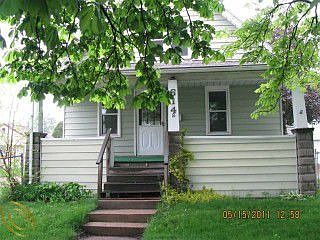 1st image of 614 Hudson St