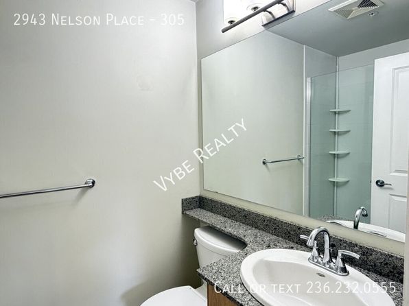 2 bedroom rental in Abbotsford — photo 9