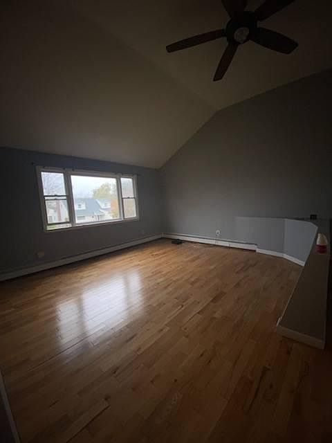 1st image of 16 Colonial Dr