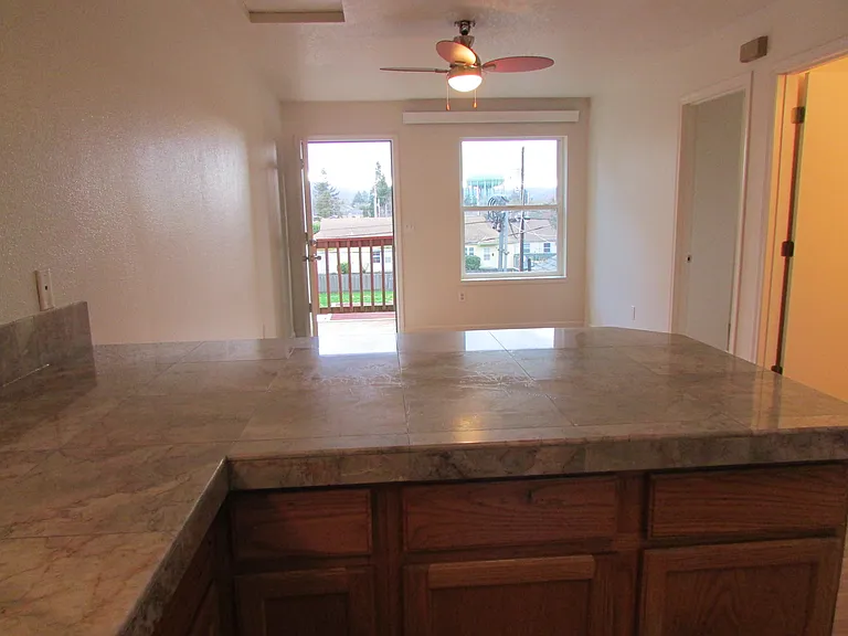 4522 N Montana Ave #2 — Photo 7