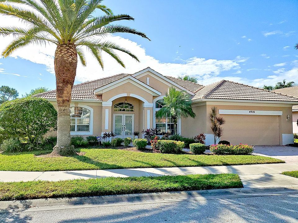 1st image of 4936 Bella Terra Dr