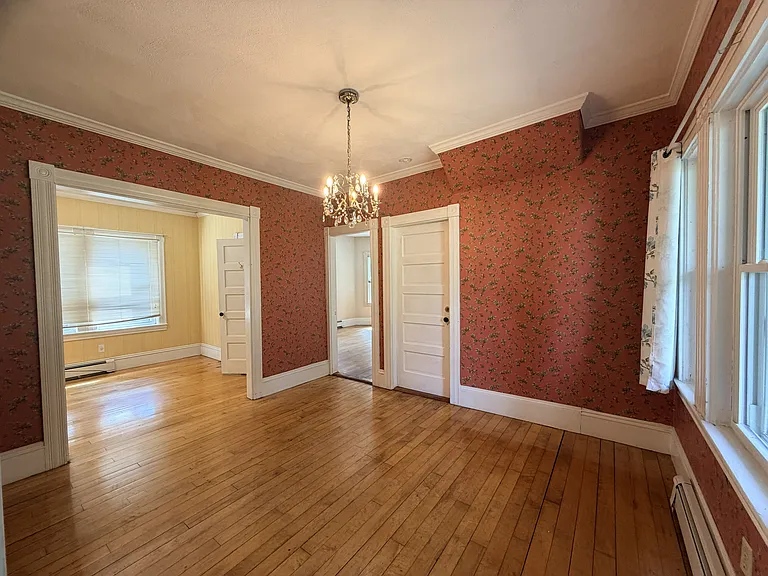 17 Florida Rd #1 — Photo 8