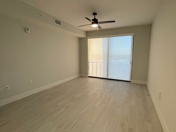 2nd image of 8034 NW 42nd St #G32