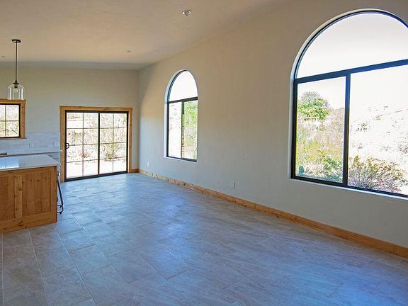 2nd image of 5255 W Paseo De Las Colinas