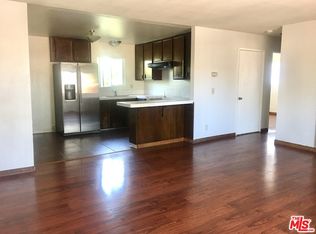 411 Grand Ave, Spring Valley, CA 91977