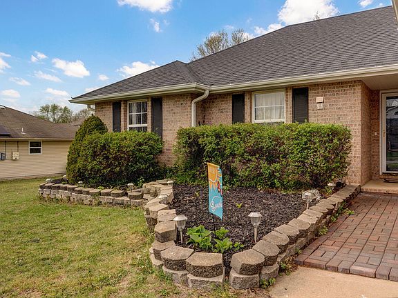2nd image of 413 Cedar Lane
