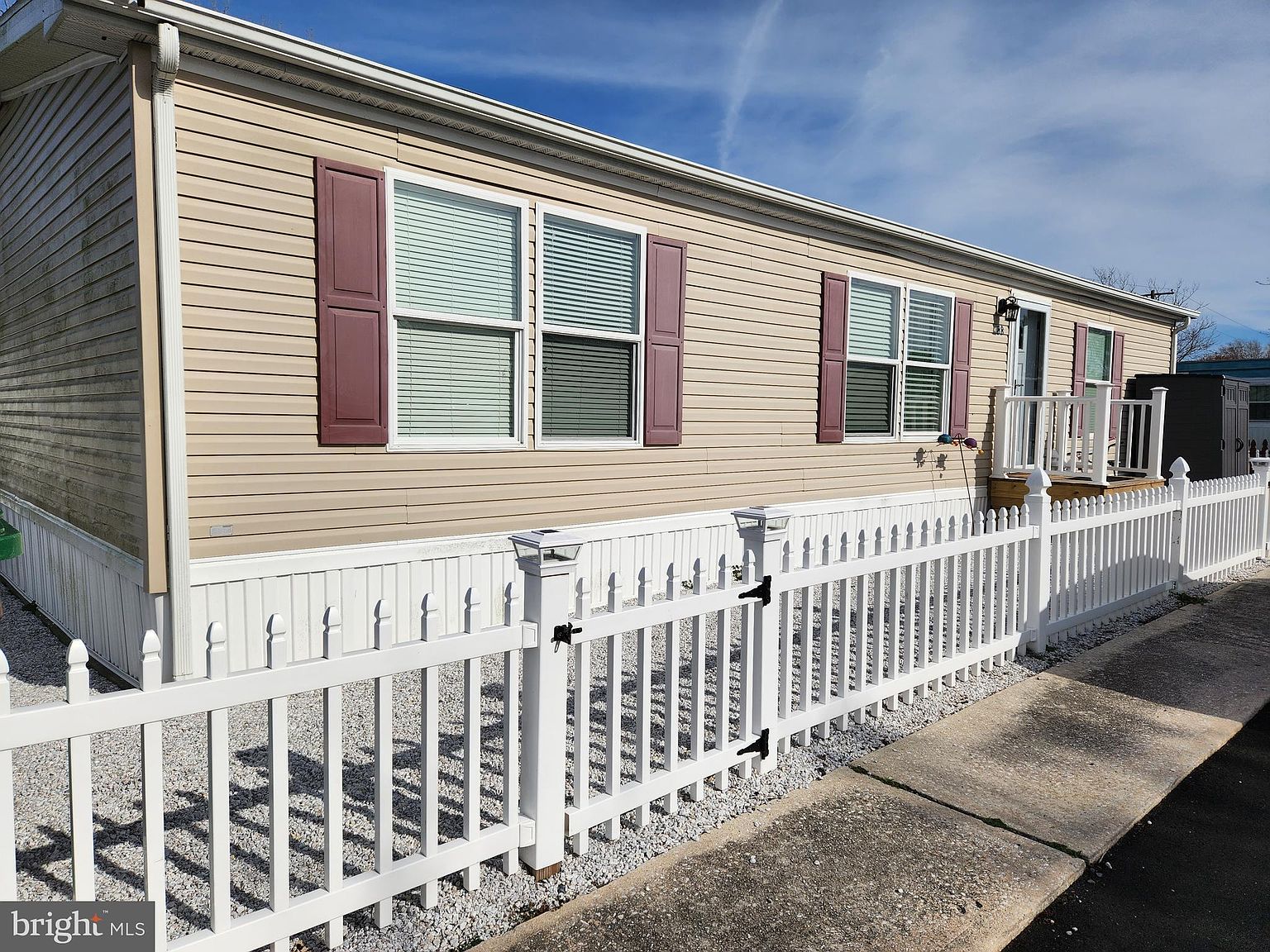 11003 Grays Corner Rd UNIT 88, Berlin, MD 21811 MLS MDWO2020306 Zillow