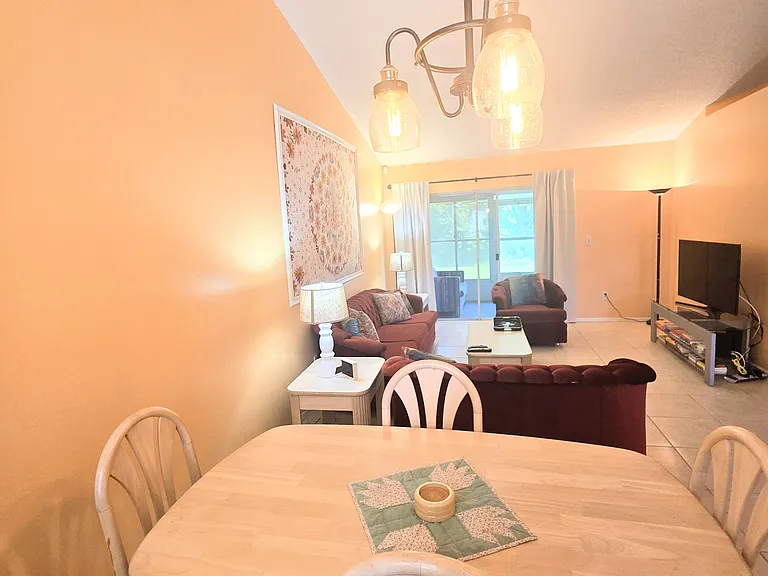 3194 Sandy Shore Ln — Photo 14