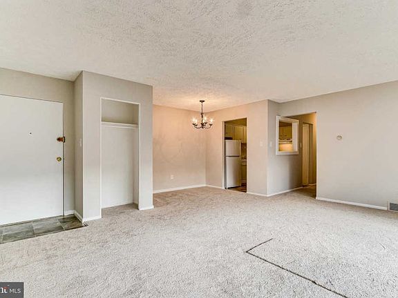 2nd image of 10028 Fair Woods Dr #166