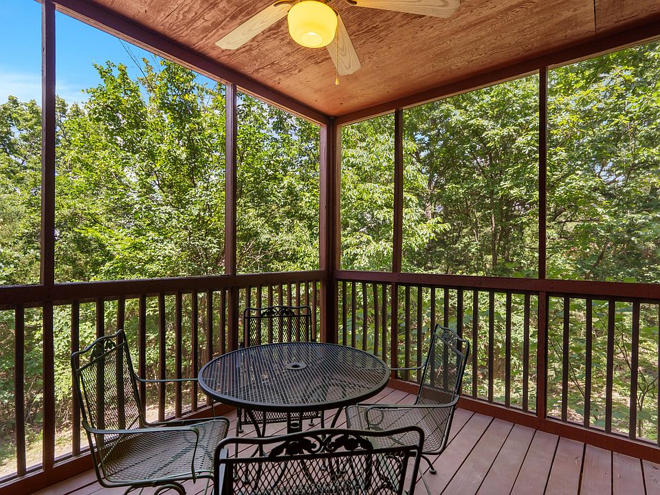 1st image of 238 Oakridge Road