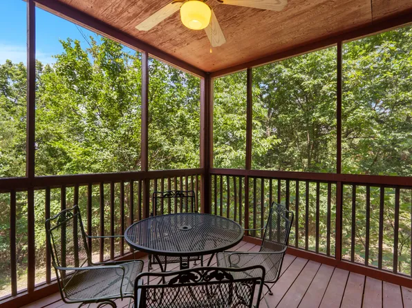 238 Oakridge Road, Branson, MO 65616
