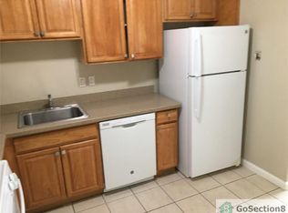 2372 Sutter Ave #6, Santa Clara, CA 95050