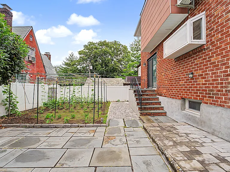 251-45 Van Zandt Ave #1 — Photo 3