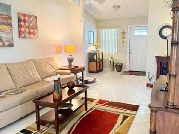 3290 Belleville Road #3290, West Palm Beach, FL 33417
