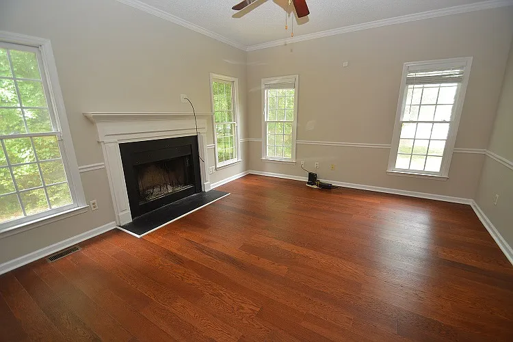 3406 Weatherby Dr — Photo 7