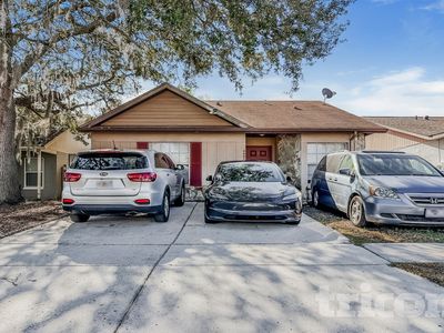 4607 Lantana Pl, Plant City, FL, 33566