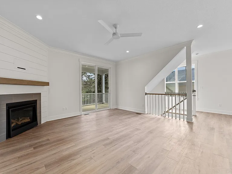 2334 Pleasure House Rd #B — Photo 14