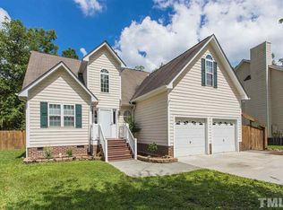 17 Current Ln, Durham, NC 27712