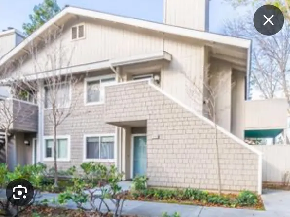 5535 Sean Cir APT 63, San Jose, CA 95123