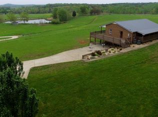 354 Marie Ln, Red Boiling Springs, TN 37150