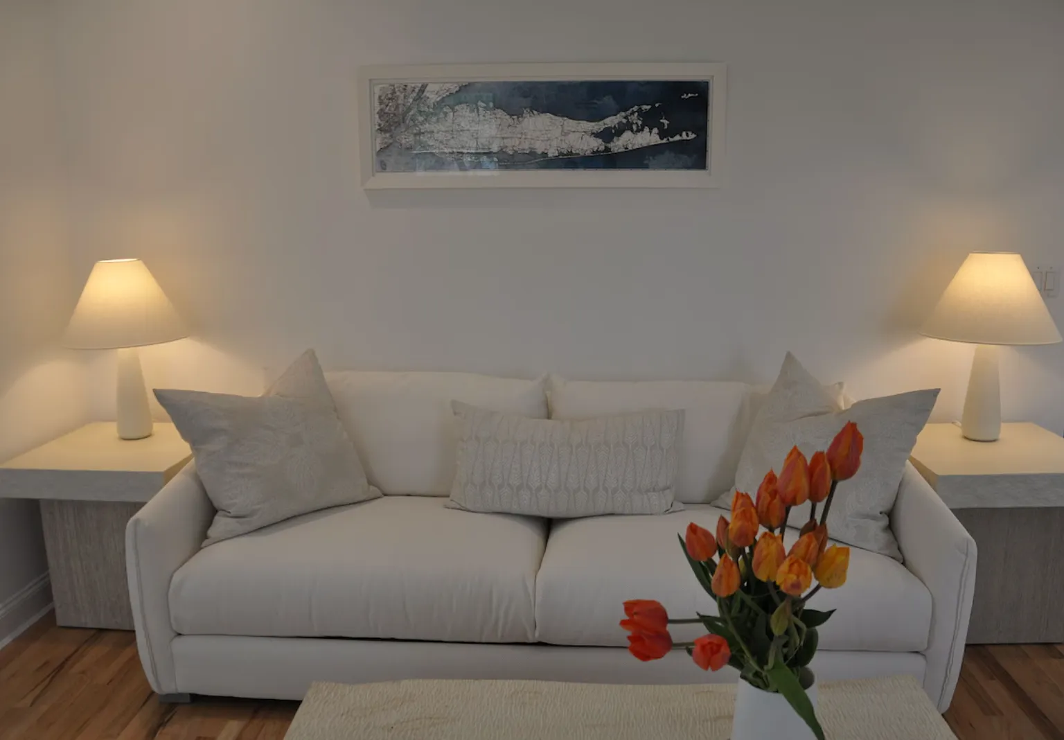 16 Bennett Dr — Photo 3